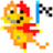 Marcoqwerty
